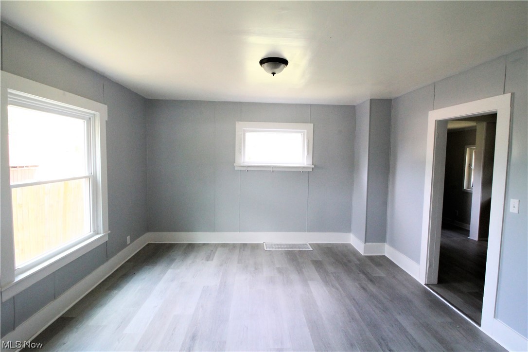 H A Co - Residential