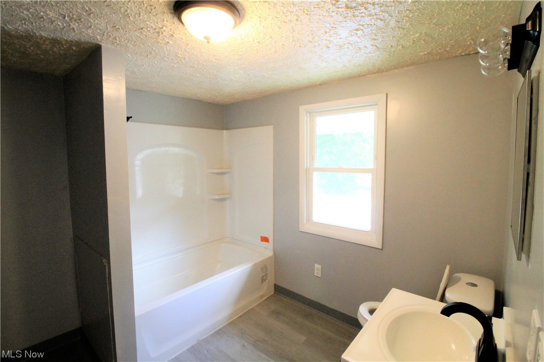 H A Co - Residential