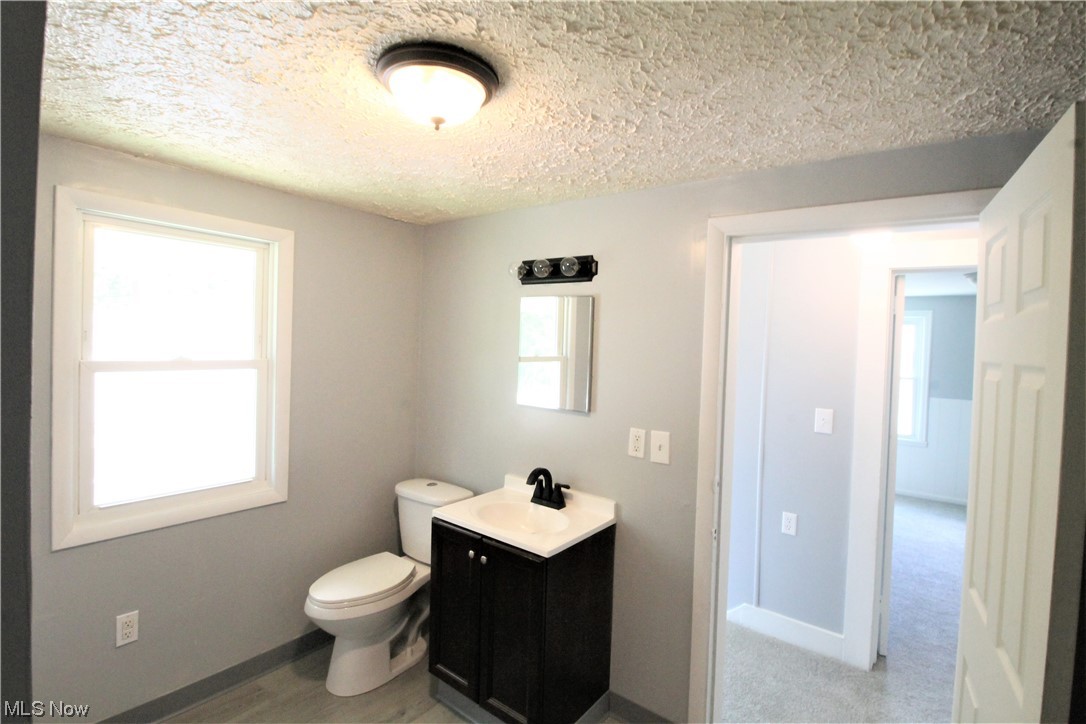 H A Co - Residential