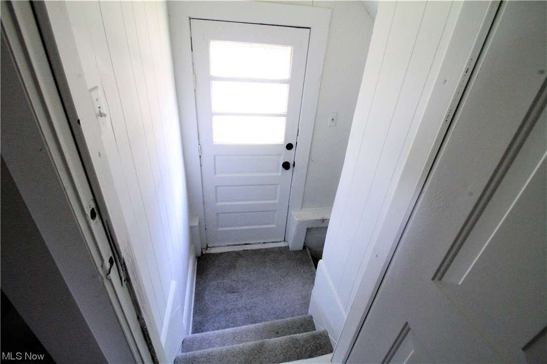 H A Co - Residential