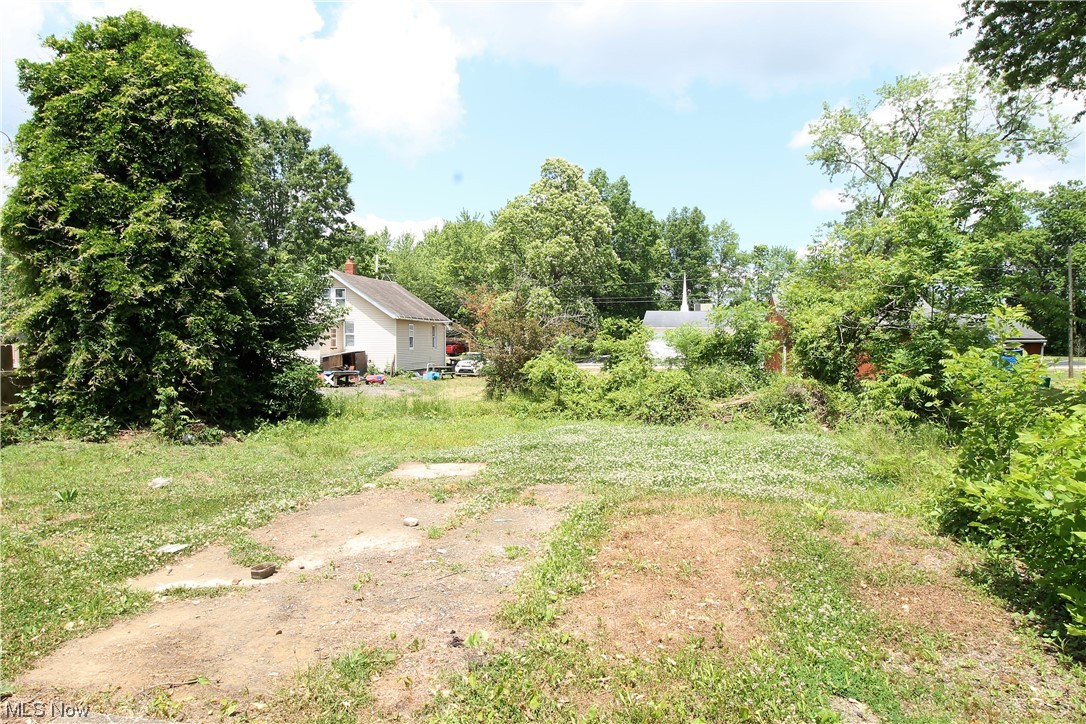 H A Co - Residential