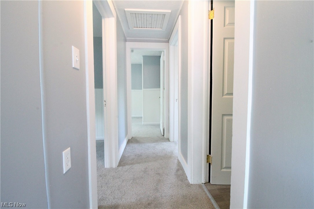 H A Co - Residential