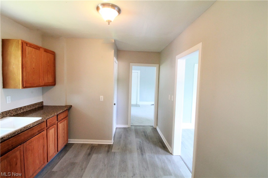 H A Co - Residential