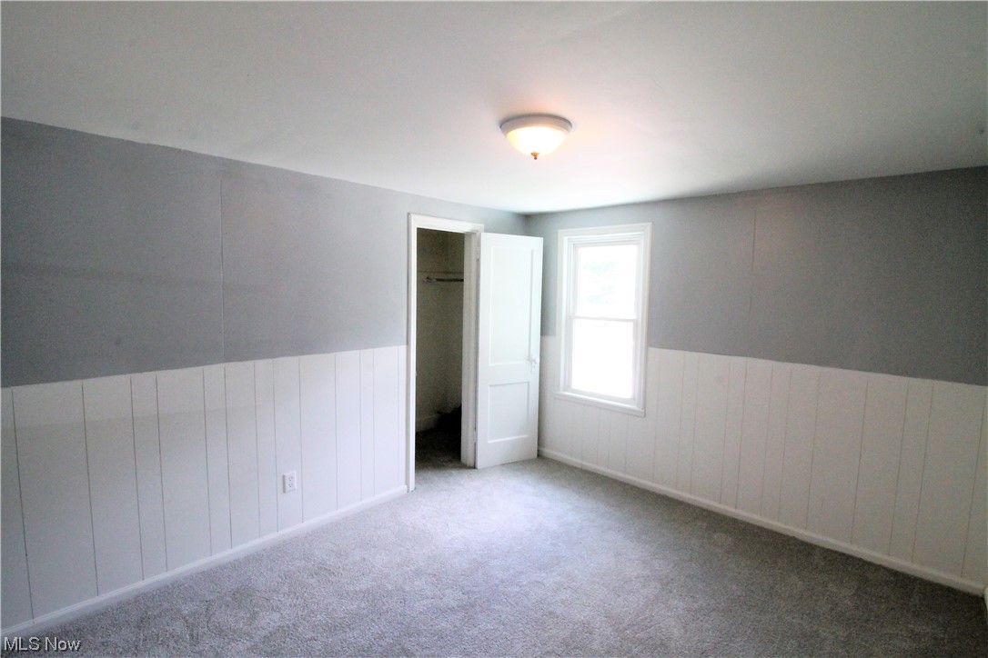 H A Co - Residential