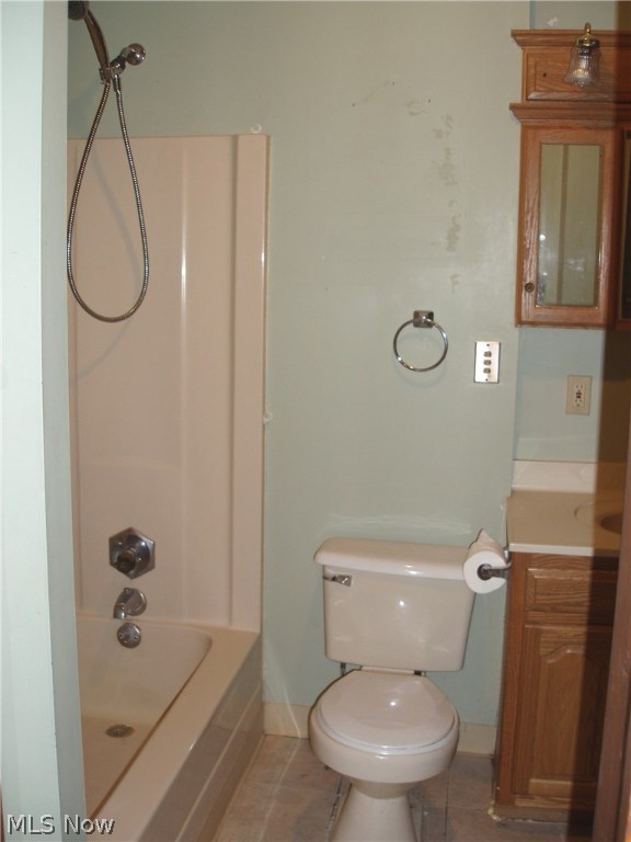 Young L A - Residential