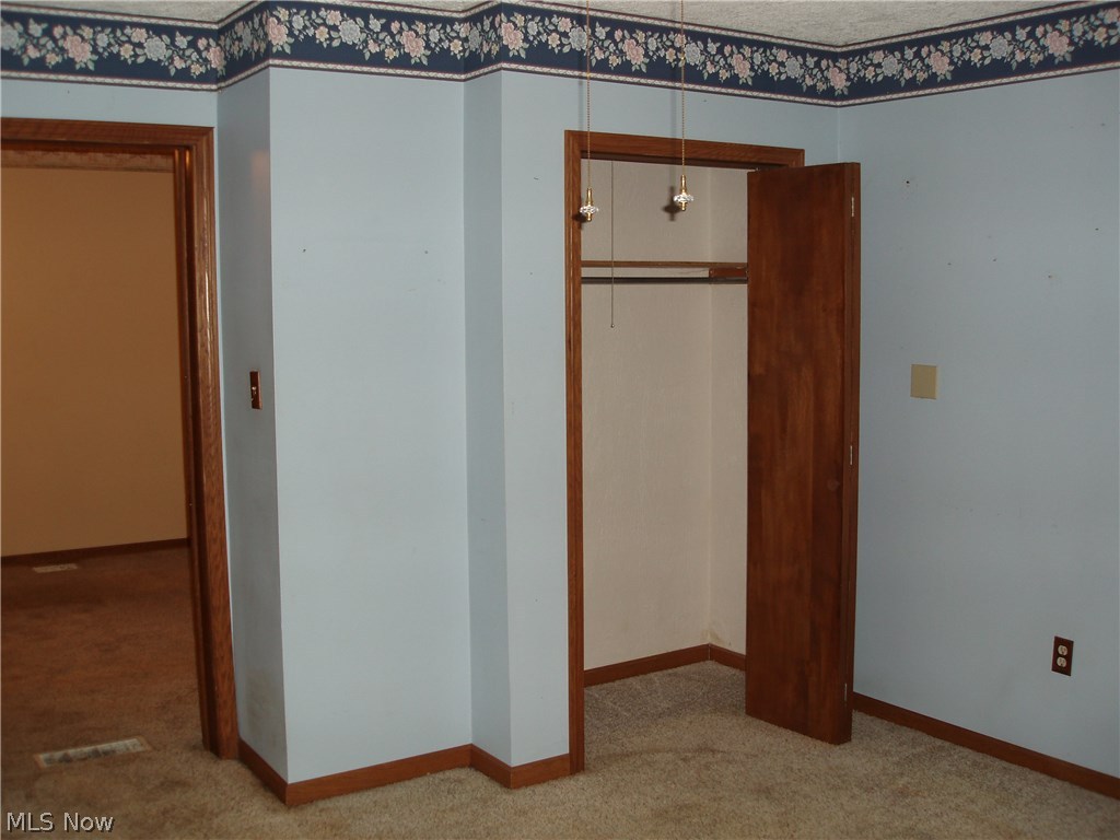 Young L A - Residential