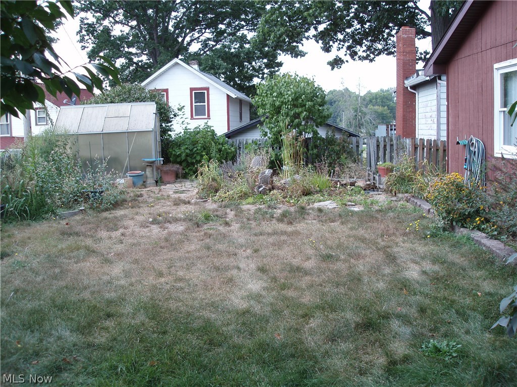 Young L A - Residential