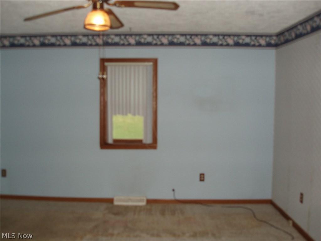 Young L A - Residential