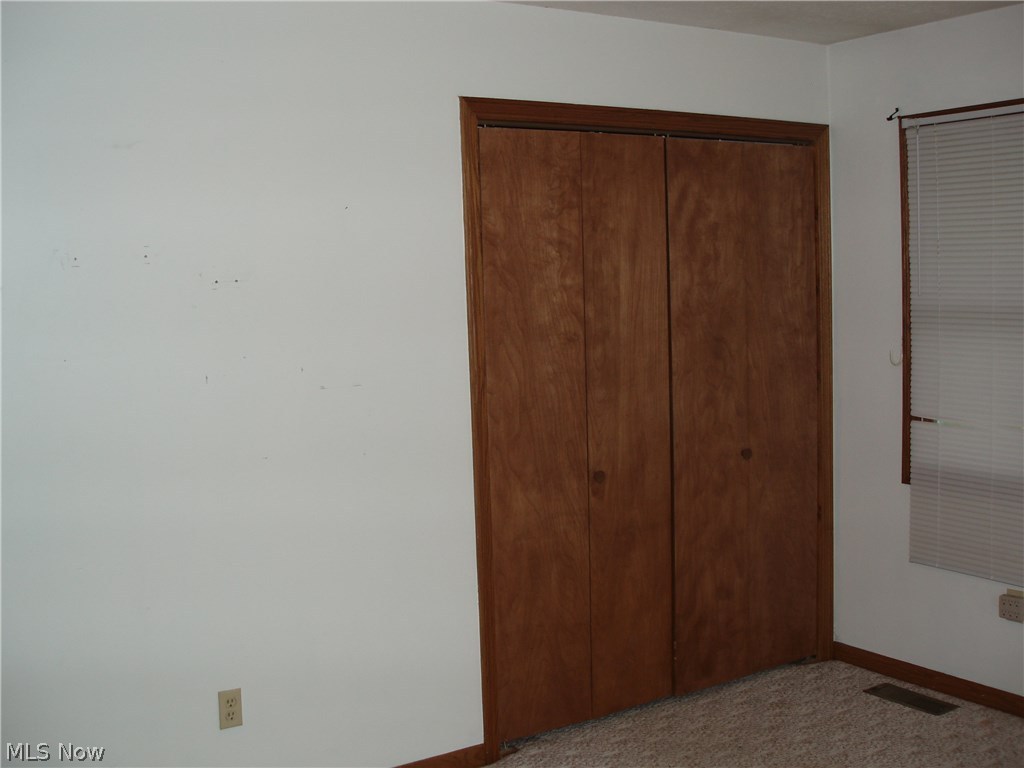 Young L A - Residential