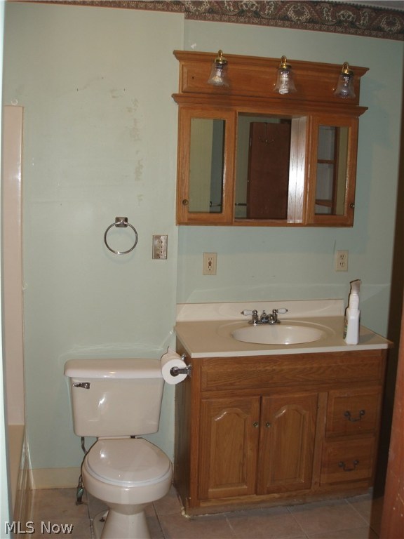 Young L A - Residential