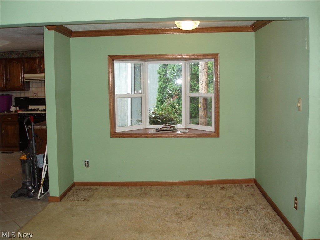 Young L A - Residential