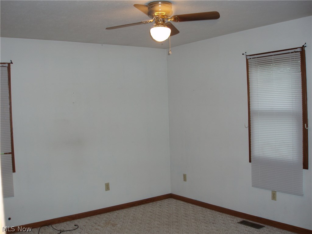 Young L A - Residential