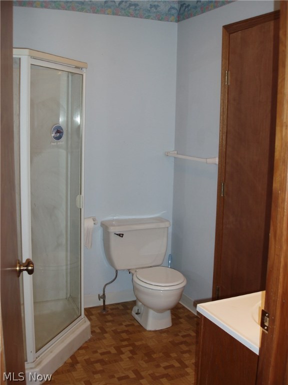 Young L A - Residential