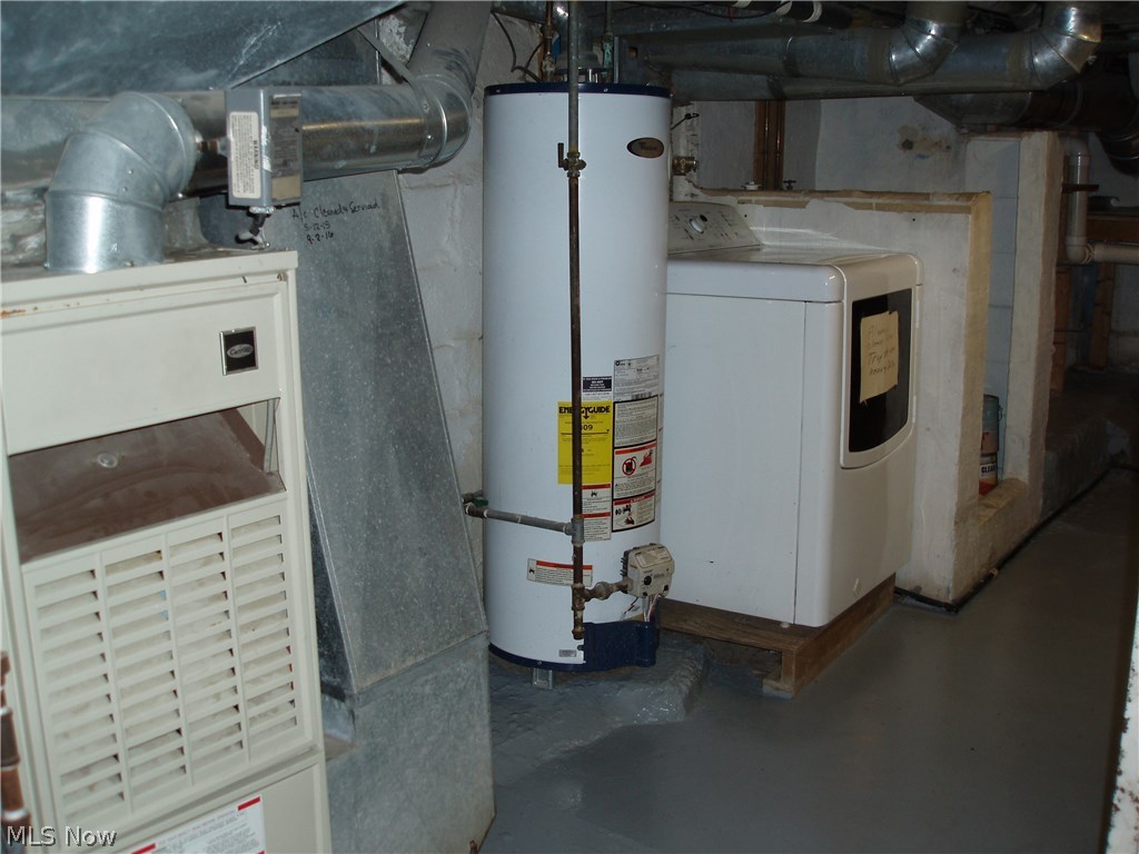 Young L A - Residential