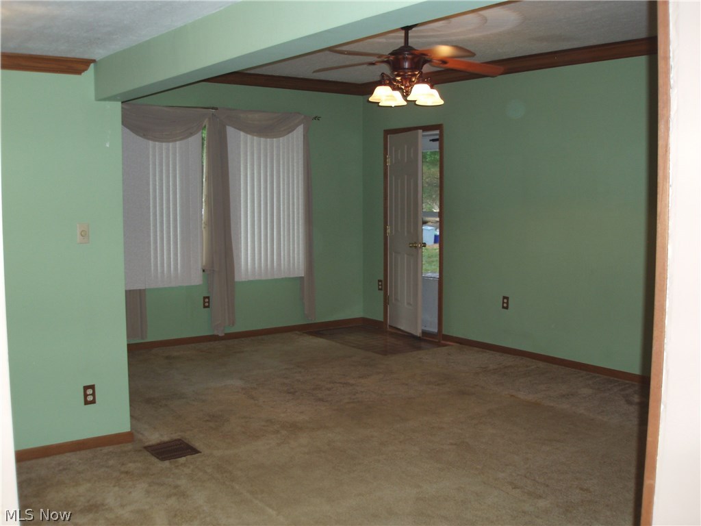 Young L A - Residential