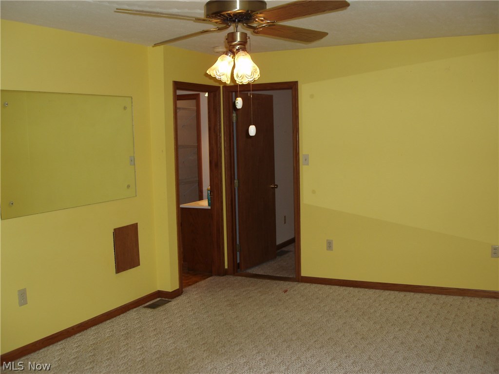 Young L A - Residential