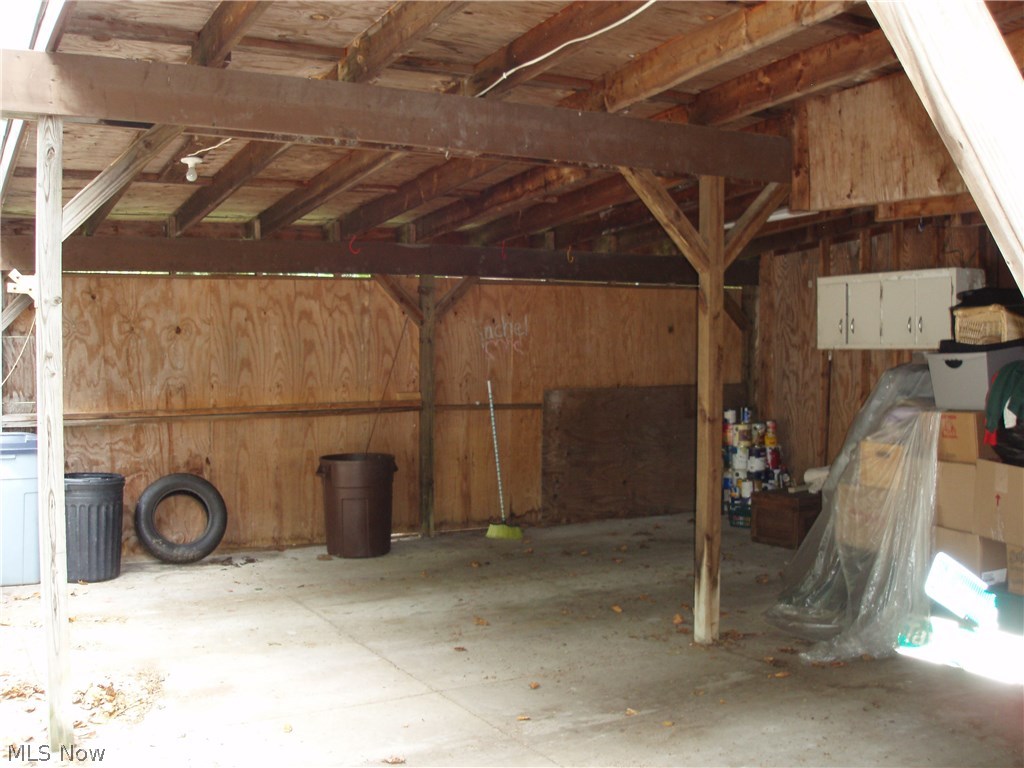 Young L A - Residential