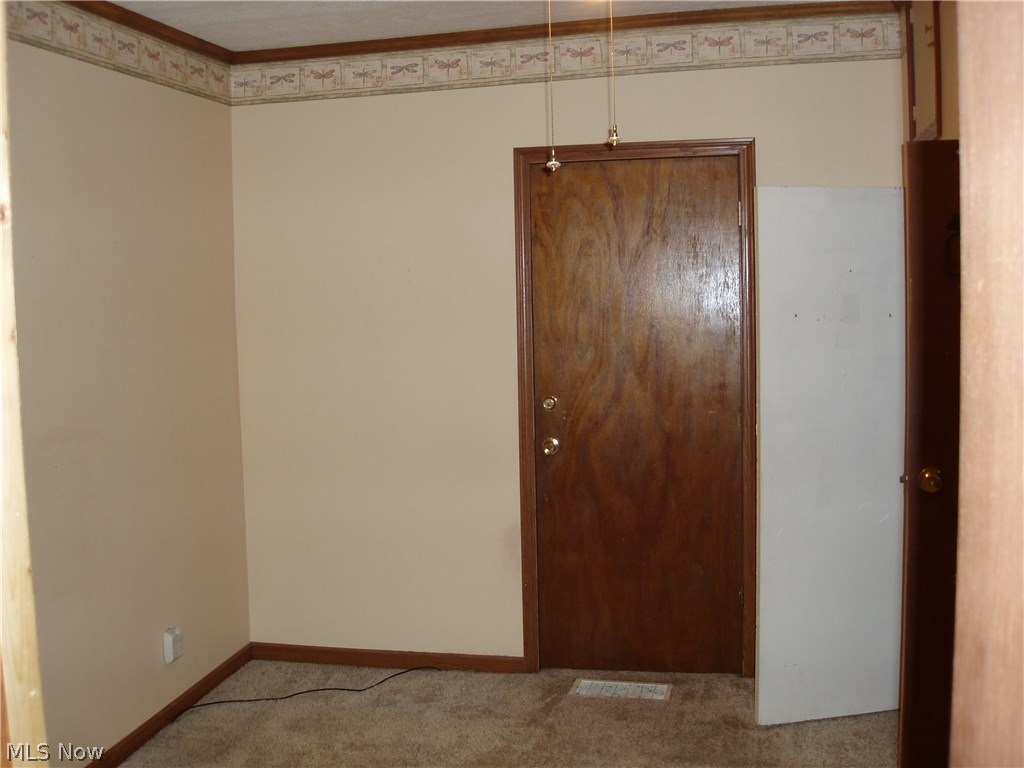 Young L A - Residential