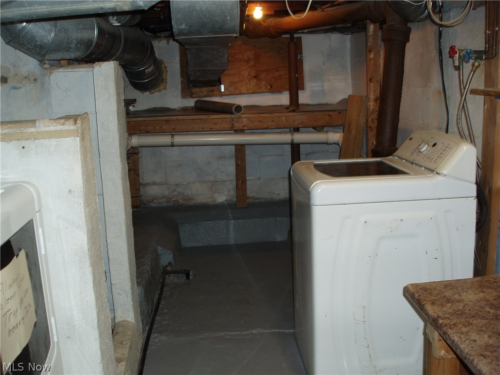 Young L A - Residential