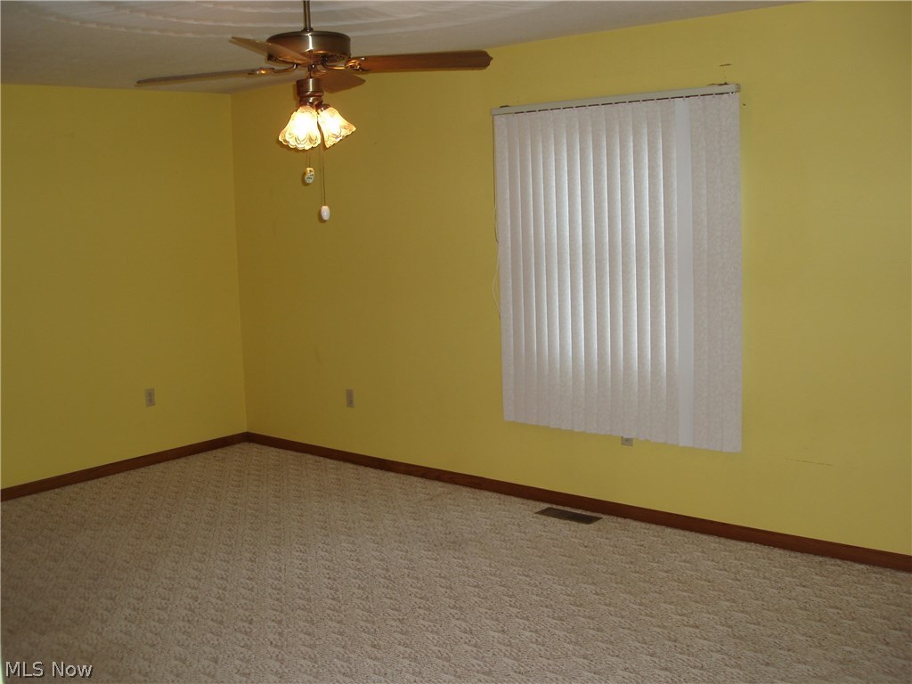 Young L A - Residential