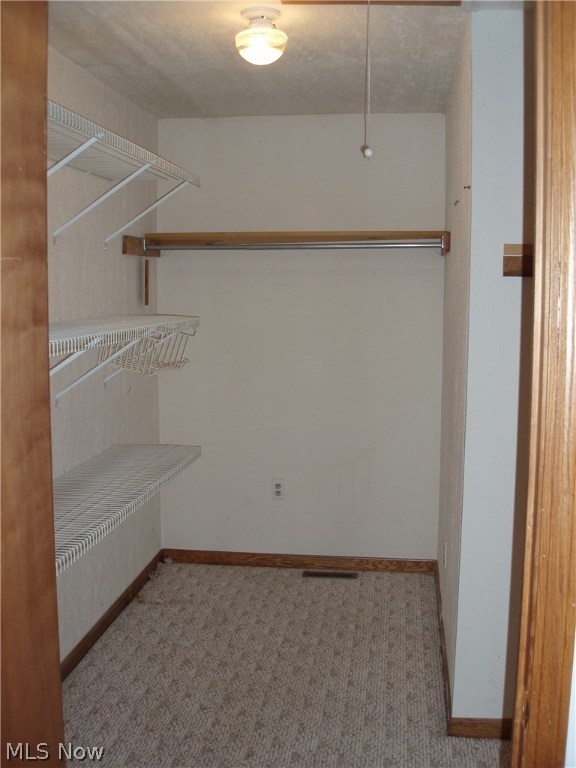 Young L A - Residential