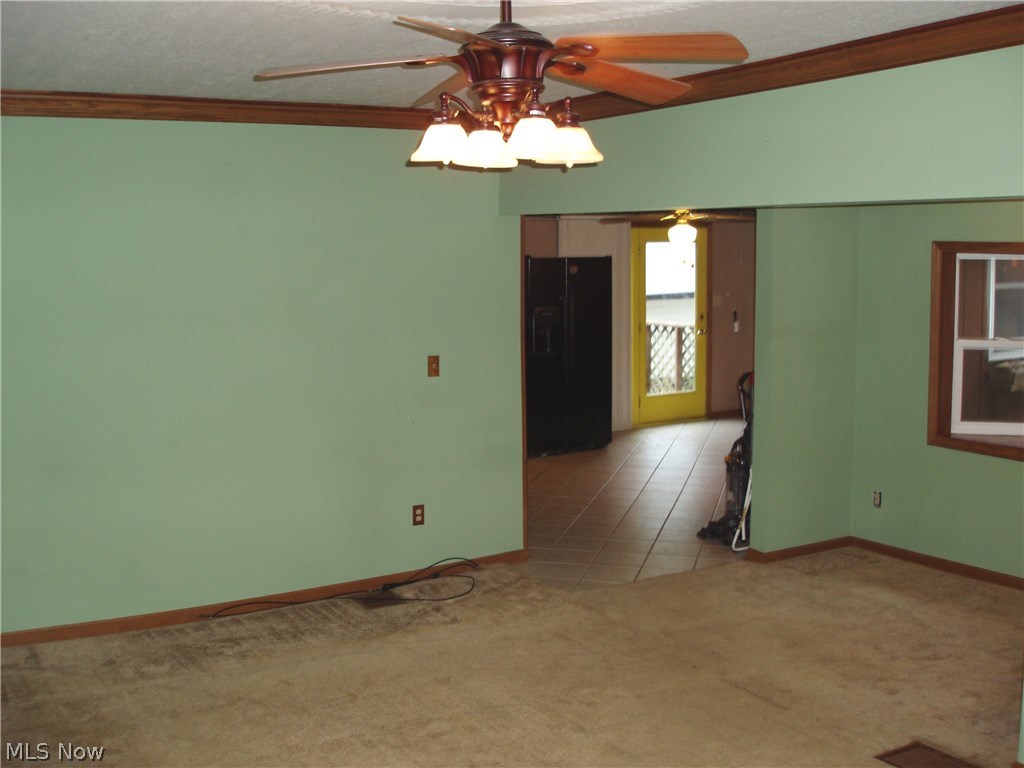 Young L A - Residential