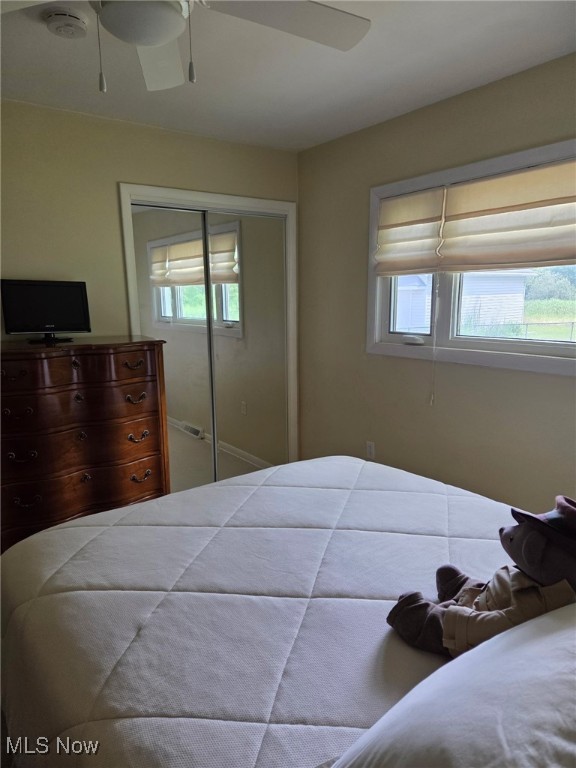 Brecksville - Residential