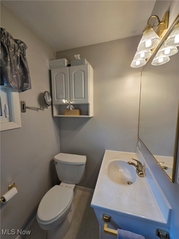 Brecksville - Residential