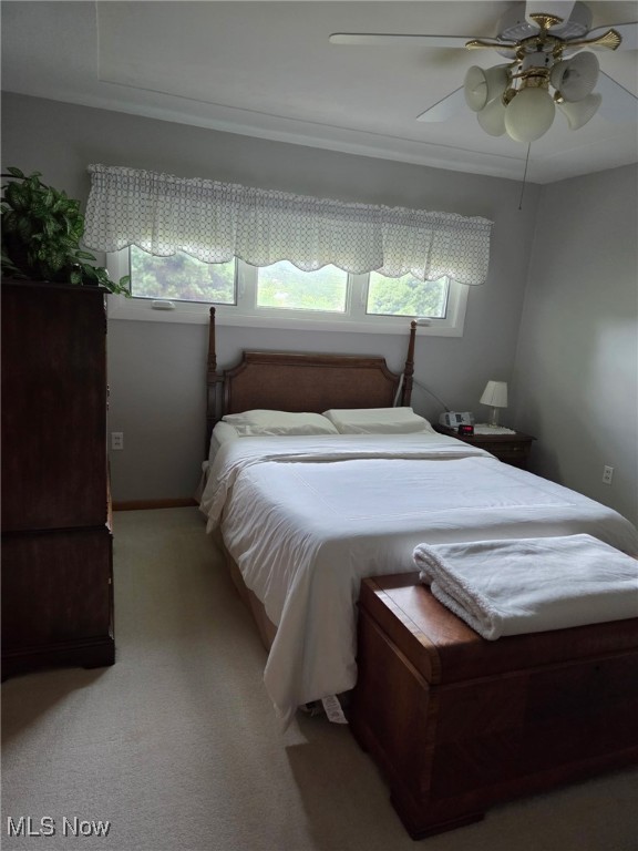 Brecksville - Residential