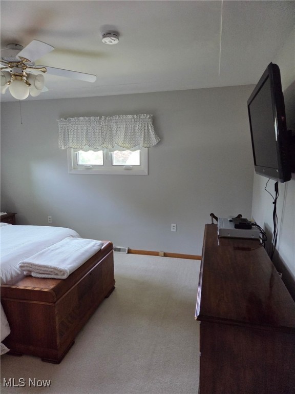 Brecksville - Residential