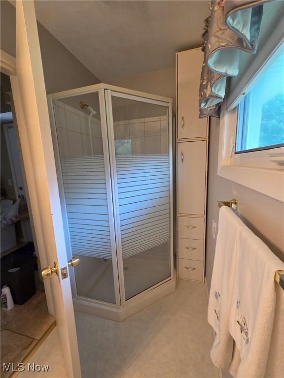 Brecksville - Residential