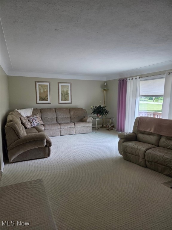 Brecksville - Residential