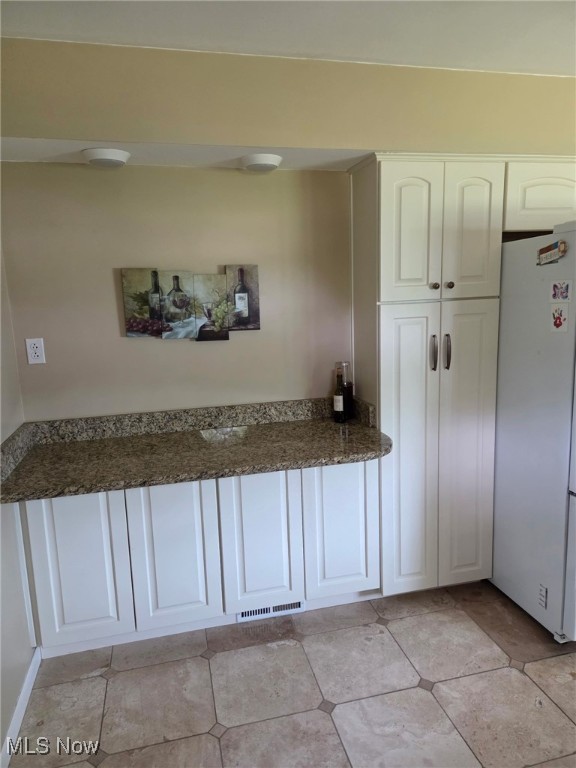 Brecksville - Residential