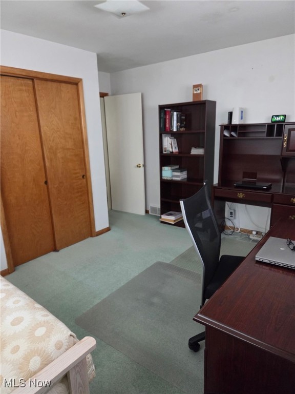 Brecksville - Residential