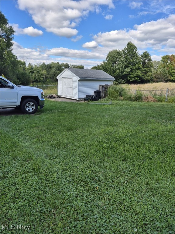 Brecksville - Residential