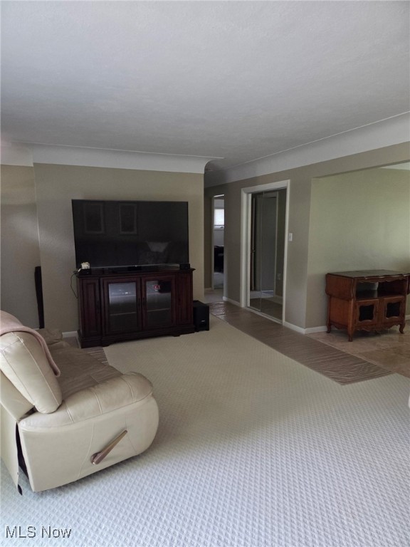 Brecksville - Residential