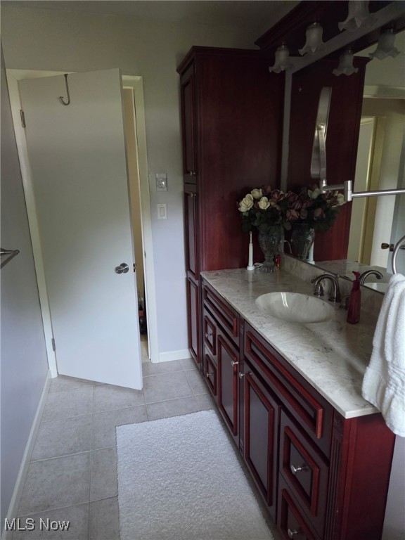 Brecksville - Residential