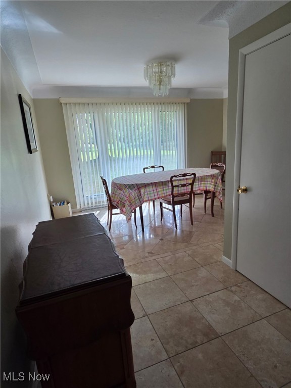 Brecksville - Residential