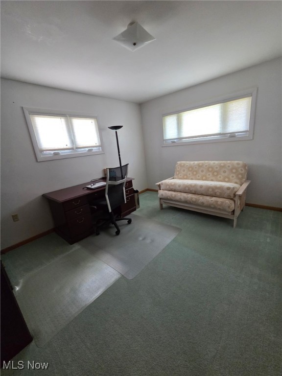 Brecksville - Residential