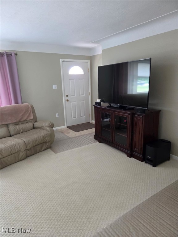 Brecksville - Residential