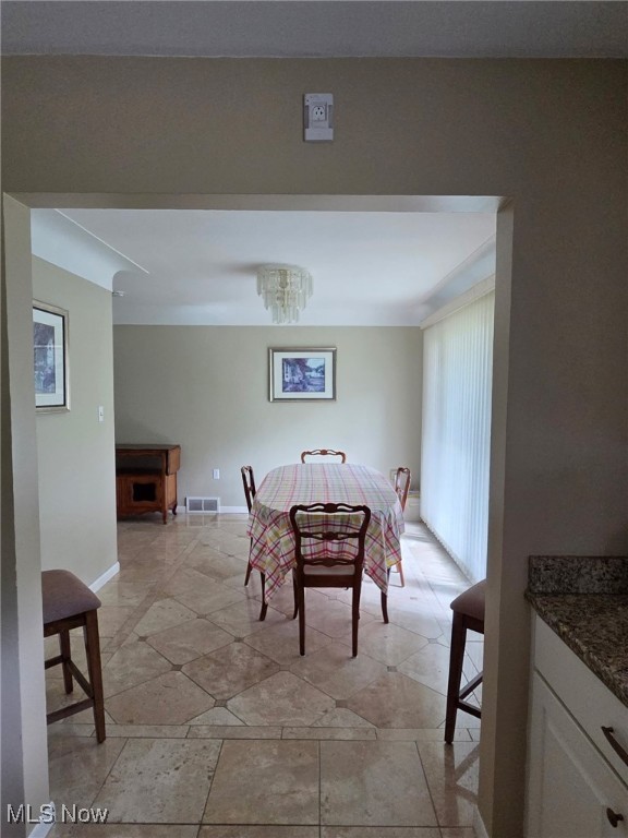 Brecksville - Residential