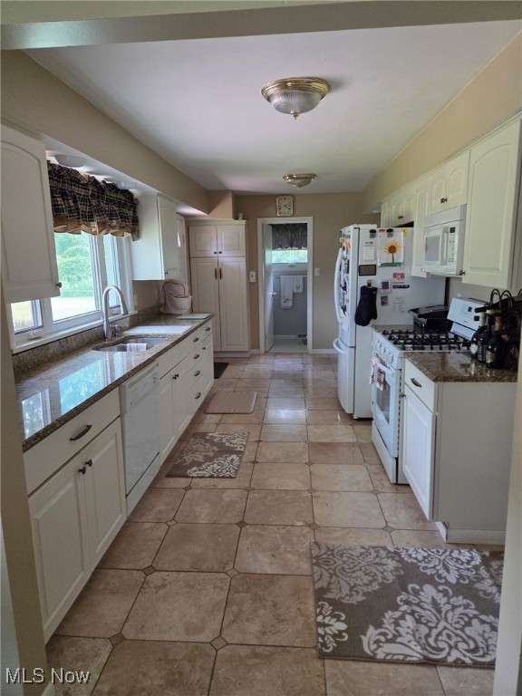 Brecksville - Residential