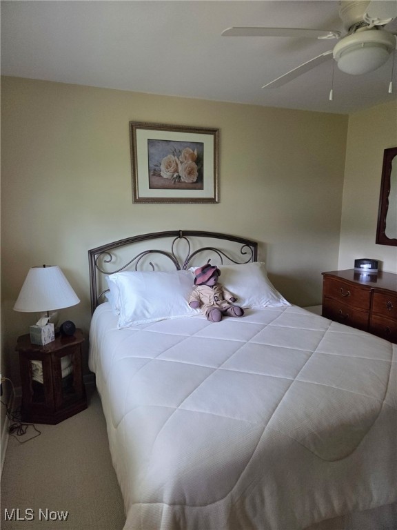 Brecksville - Residential