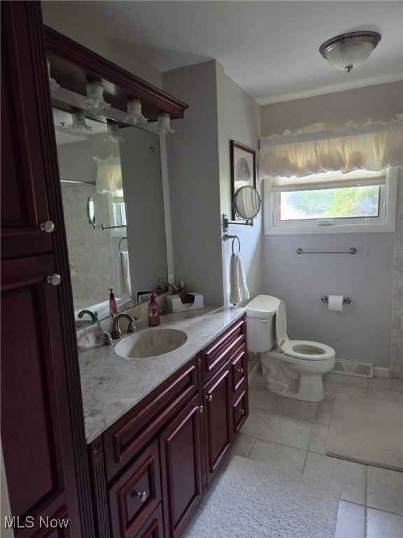 Brecksville - Residential