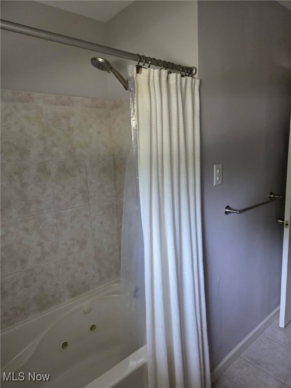 Brecksville - Residential