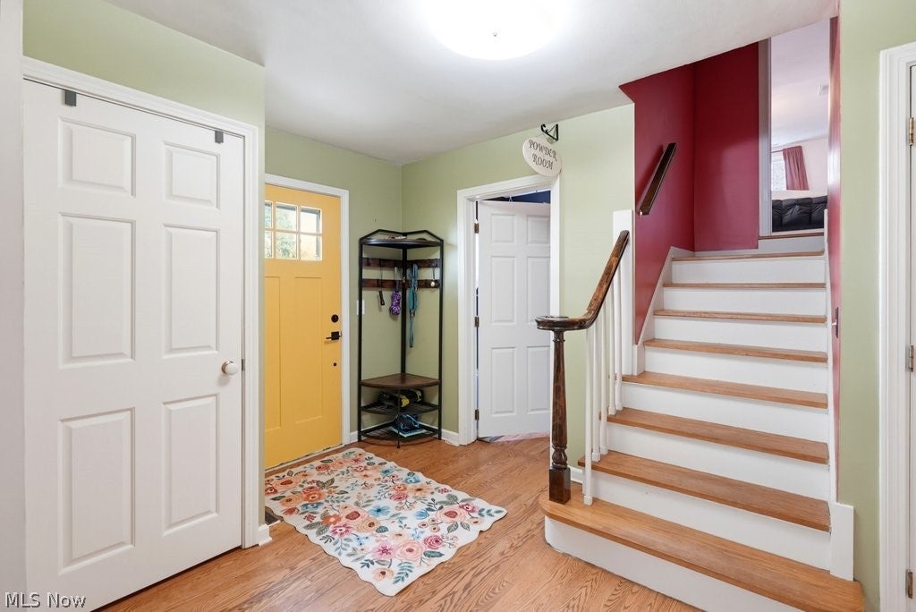 149 N Medina Line Road