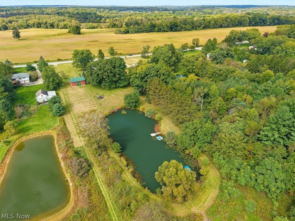 149 N Medina Line Road
