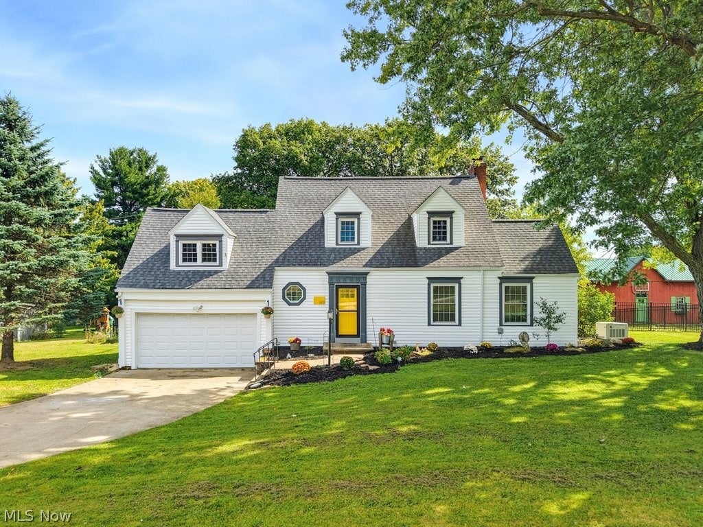 149 N Medina Line Rd, Medina, OH 44256 for sale - Stessa