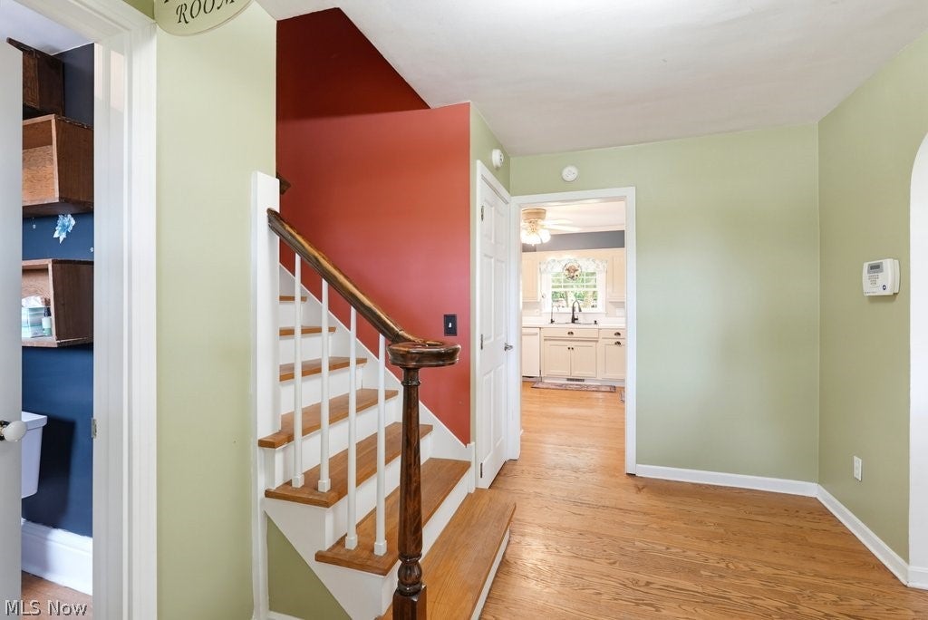 149 N Medina Line Road
