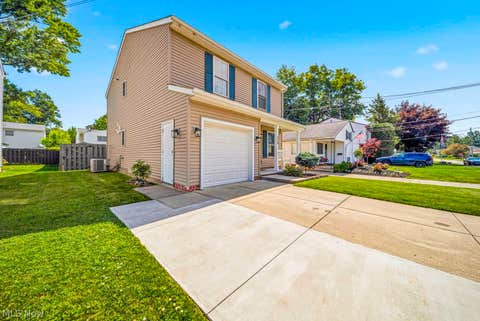 Photo for 219 Traymore Boulevard